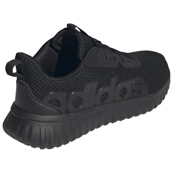 Adidas Kaptir Base